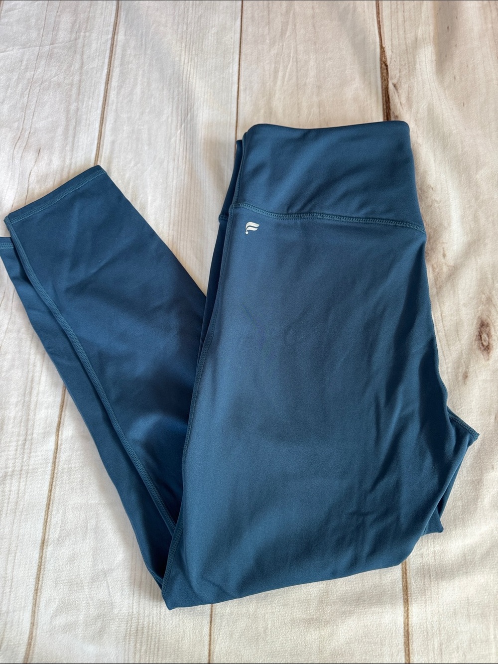 Fabletics leggings Anywhere Motion 365